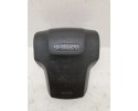 Airbag Isuzu regeneration repair airbag