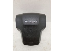 Airbag Isuzu regeneration repair airbag