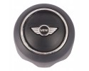 Airbag Mini regeneration repair airbag