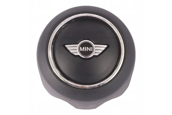 Airbag Mini regeneration repair airbag
