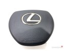 Airbag Lexus regeneration repair airbag