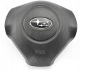 Airbag Subaru regeneration repair airbag
