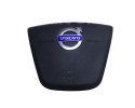 Airbag Volvo regeneration repair airbag