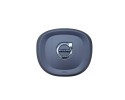 Airbag Volvo regeneration repair airbag Catalog number of the part 2654652255