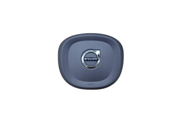 Airbag Volvo regeneration repair airbag Catalog number of the part 2654652255