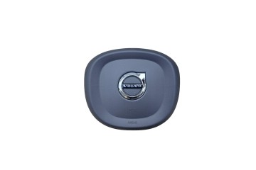 Airbag Volvo regeneration repair airbag Catalog number of the part 2654652255