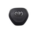 Airbag Toyota regeneration repair airbag