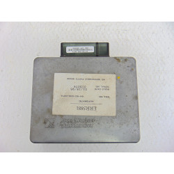 ERR5881 CENTRALITA CAMBIO AUTOMATICO LAND ROVER RANGE ROVER (LP)