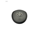 Airbag Toyota regeneration repair airbag Part manufacturer Toyota OE