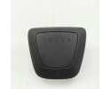 Airbag Tesla regeneration repair airbag