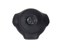 Airbag Volkswagen vw regeneration airbag repair