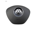 Airbag Volkswagen vw regeneration airbag repair Catalog number of the part 2456522255