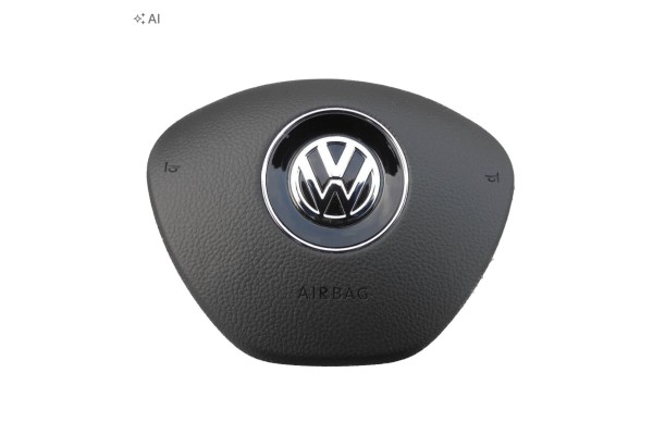 Airbag Volkswagen vw regeneration airbag repair Catalog number of the part 2456522255