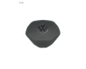 Airbag Volkswagen vw regeneration airbag repair Part manufacturer Volkswagen OE