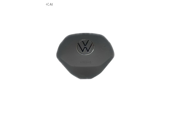 Airbag Volkswagen vw regeneration airbag repair Part manufacturer Volkswagen OE