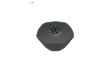 Airbag Volkswagen vw regeneration airbag repair Part manufacturer Volkswagen OE