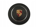 Airbag Porsche regeneration repair airbag