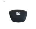 Airbag Seat regeneration repair airbag