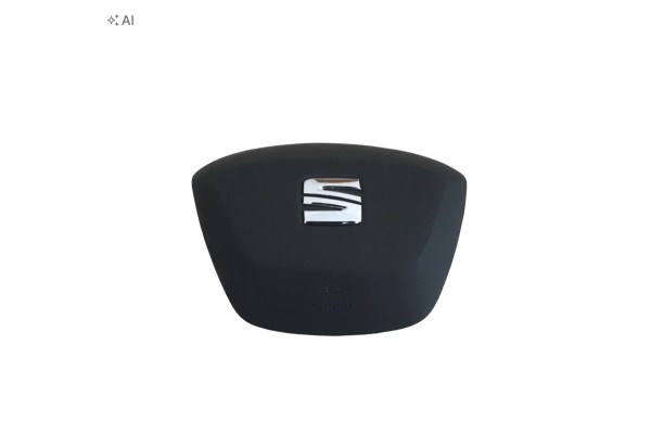 Airbag Seat regeneration repair airbag