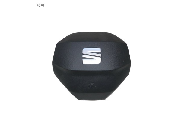 Airbag Seat regeneration repair airbag Catalog number of the part 8211456321