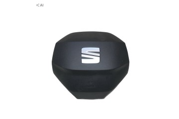 Airbag Seat regeneration repair airbag Catalog number of the part 8211456321
