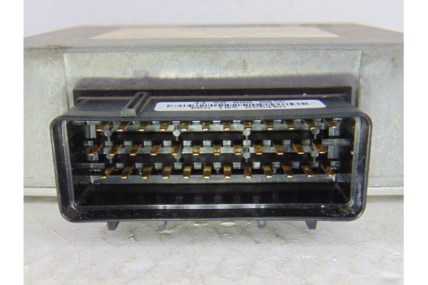 ERR5881 CENTRALITA CAMBIO AUTOMATICO LAND ROVER RANGE ROVER (LP) HSE (165kW) 1995 ERR5881 202856 LAND ROVER - 1