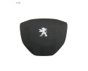 Airbag Peugeot regeneration repair airbag