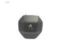 Airbag Peugeot regeneration repair airbag Part manufacturer Peugeot OE