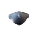 Airbag Peugeot regeneration repair airbag Quality of parts according to GVO O original with manufacturer s logo OE