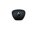 Airbag Renault regeneration repair airbag