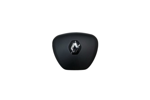 Airbag Renault regeneration repair airbag