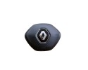 Airbag Renault regeneration repair airbag Catalog number of the part 624145222