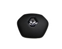 Airbag Renault regeneration repair airbag Part manufacturer Renault OE
