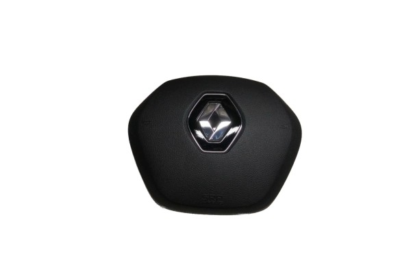 Airbag Renault regeneration repair airbag Part manufacturer Renault OE