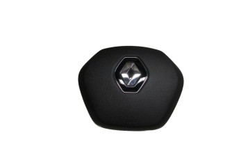 Airbag Renault regeneration repair airbag Part manufacturer Renault OE