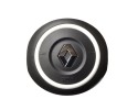 Airbag Renault regeneration repair airbag Quality of parts according to GVO O original with manufacturer s logo OE