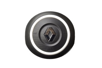 Airbag Renault regeneration repair airbag Quality of parts according to GVO O original with manufacturer s logo OE