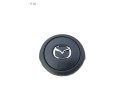 Airbag Mazda regeneration repair airbag