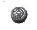 Airbag Mazda regeneration repair airbag Catalog number of the part 65489545