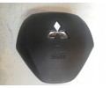 Airbag Mitsubishi regeneration repair airbag