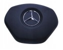 Airbag Mercedes regeneration repair airbag Catalog number of the part 712222555