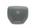 Land Rover airbag regeneration repair airbag