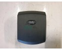 Land Rover airbag regeneration repair airbag Catalog number of the part 95221254