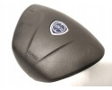 Airbag Lancia regeneration repair airbag