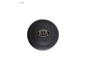 Airbag Kia regeneration repair airbag