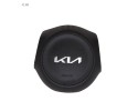 Airbag Kia regeneration repair airbag Catalog number of the part 5484956263