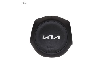 Airbag Kia regeneration repair airbag Catalog number of the part 5484956263