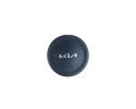 Airbag Kia regeneration repair airbag Part manufacturer Kia OE