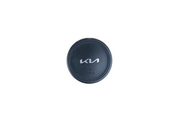 Airbag Kia regeneration repair airbag Part manufacturer Kia OE