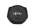 Airbag Kia regeneration repair airbag Quality of parts according to GVO O original with manufacturer s logo OE